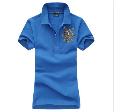 cheap ralph lauren women's polo shirts cheap no. 943